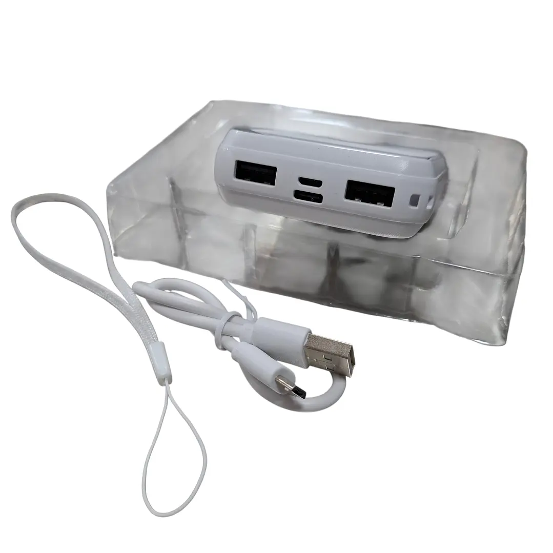 POWER BANK KAWAII 3