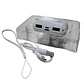 POWER BANK KAWAII - Miniatura 3