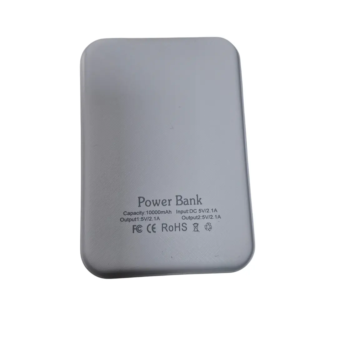 POWER BANK KAWAII 4