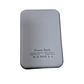 POWER BANK KAWAII - Miniatura 4