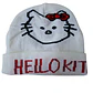 GORRO DE LANA SANRIO - Miniatura 3