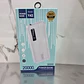 POWER BANK - Miniatura 1