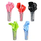 UTENSILIOS 16PCS - Miniatura 3
