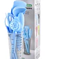 UTENSILIOS 16PCS - Miniatura 1