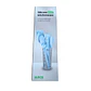 UTENSILIOS 16PCS - Miniatura 2
