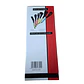 UTENSILIOS 7PCS - Miniatura 2