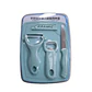 SET DE COCINA 4PCS - Miniatura 1