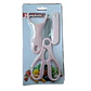 SET DE COCINA 3PCS - Miniatura 1