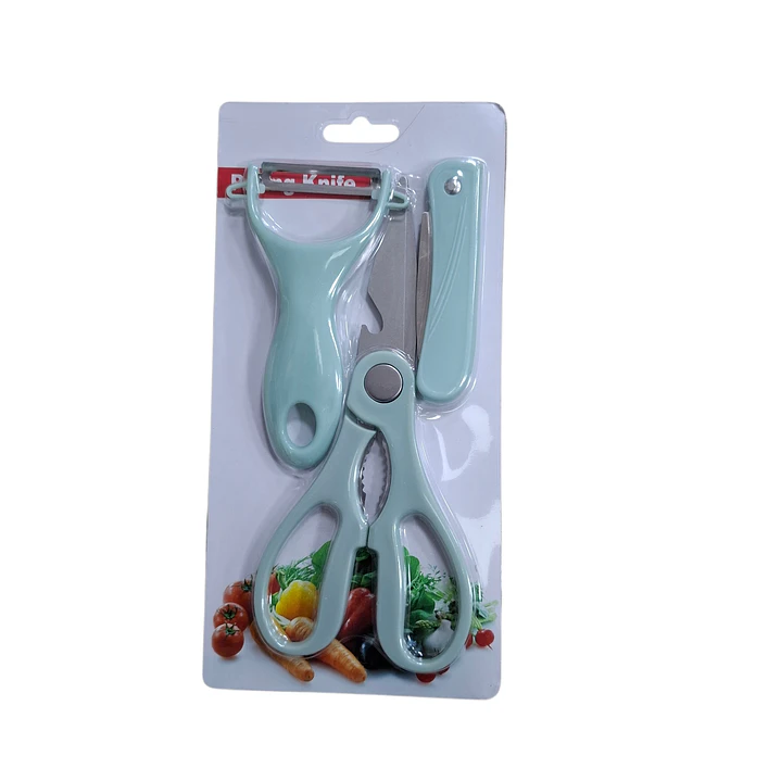 SET DE COCINA 3PCS 2