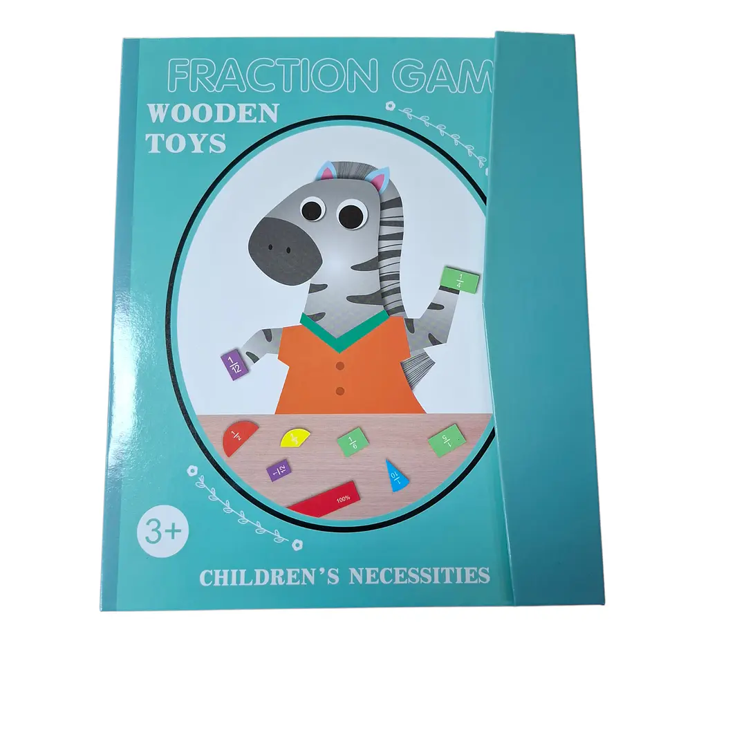 LIBRO DE APRENDIZAJE 1