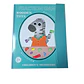 LIBRO DE APRENDIZAJE - Miniatura 1