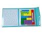 LIBRO DE APRENDIZAJE - Miniatura 2