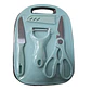 TABLA + 3PCS - Miniatura 1