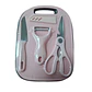 TABLA + 3PCS - Miniatura 2