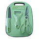 TABLA + 3PCS - Miniatura 3