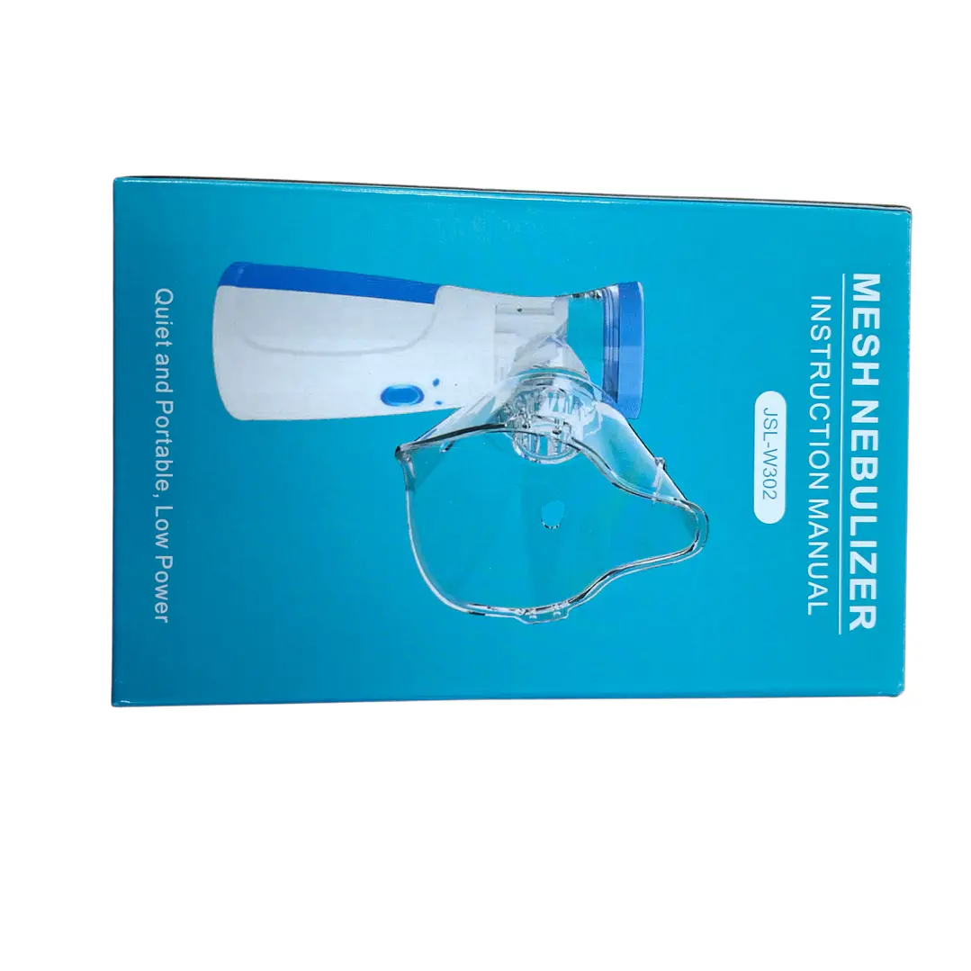 NEBULIZADOR 2