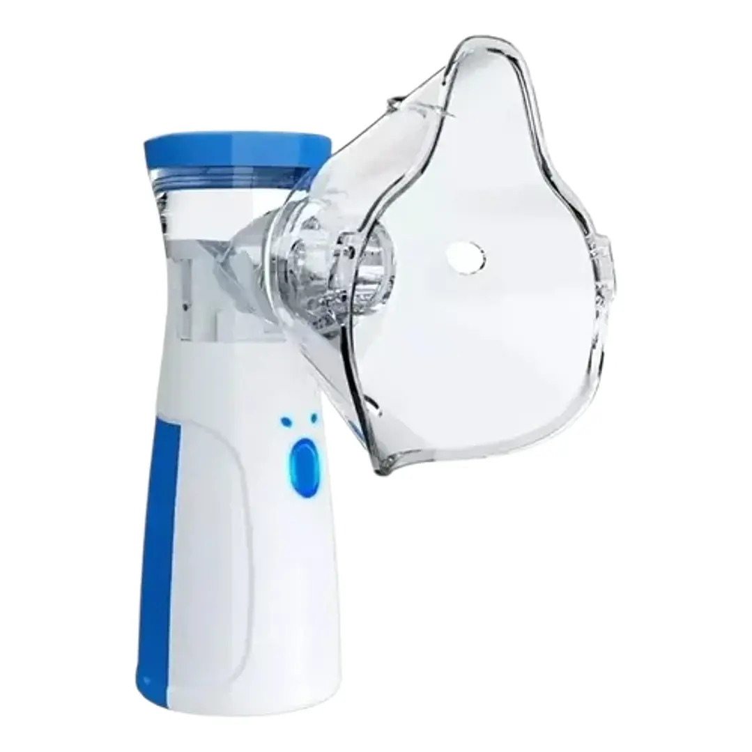 NEBULIZADOR 1