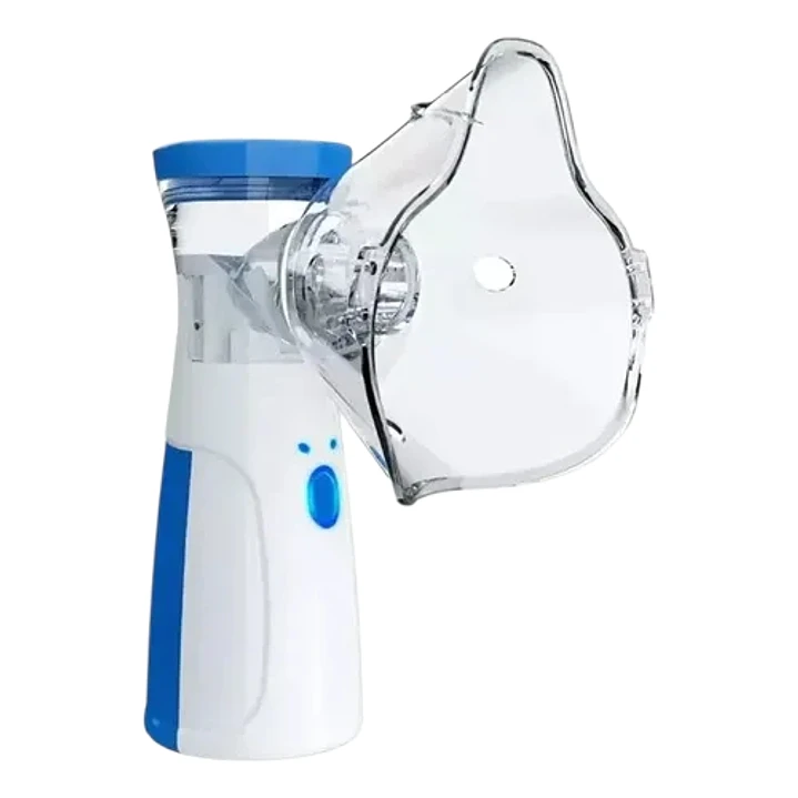 NEBULIZADOR 1