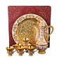 SET TETERA TURCA - Miniatura 3