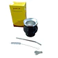 MATE 180ML + BOMBILLA - Miniatura 1