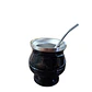 MATE 180ML + BOMBILLA - Miniatura 2