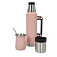 TERMO 1,2L + MATE  - Miniatura 2