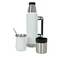 TERMO 1,2L + MATE  - Miniatura 4