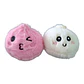 LLAVERO DUMPLING 8,5CM - Miniatura 2