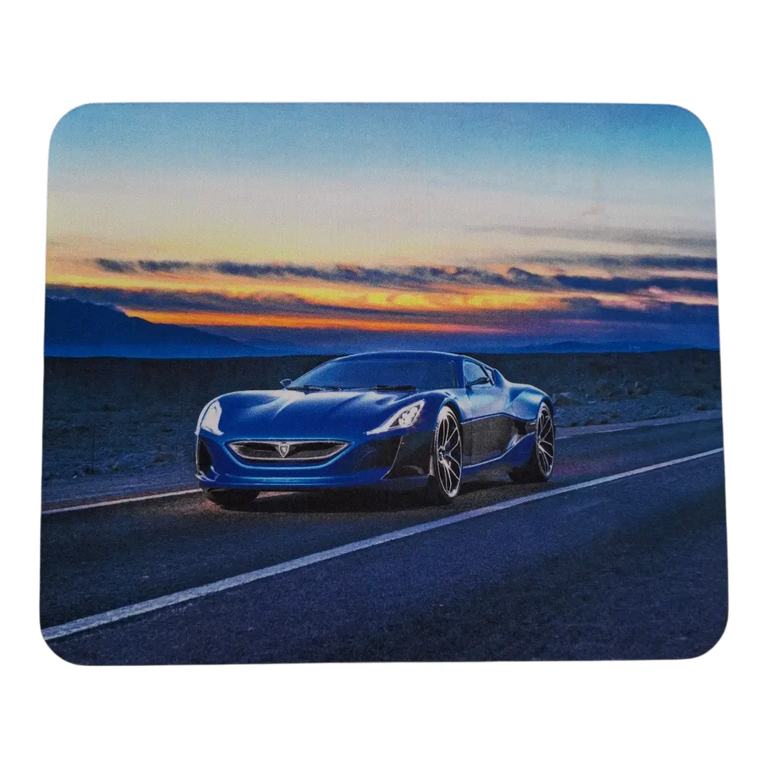 MOUSE PAD  1