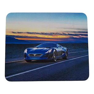 MOUSE PAD 
