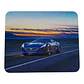 MOUSE PAD  - Miniatura 1