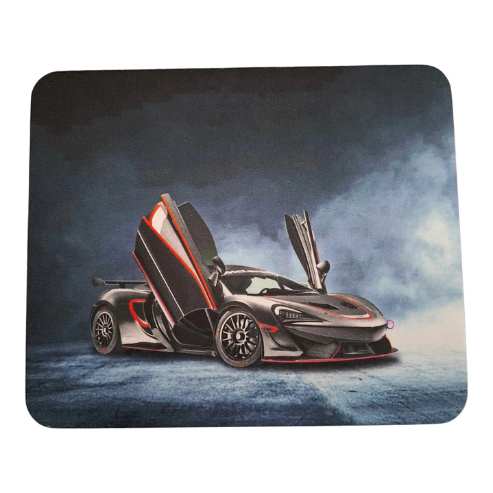 MOUSE PAD  2