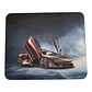 MOUSE PAD  - Miniatura 2