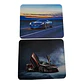 MOUSE PAD  - Miniatura 3