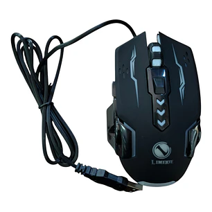 MOUSE GAMER