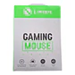 MOUSE GAMER - Miniatura 2