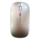MOUSE INALAMBRICO - Miniatura 1