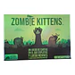 ZOMBIE KITTENS  - Miniatura 1