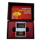 EXPLODING KITTENS - Miniatura 2