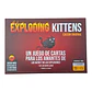 EXPLODING KITTENS - Miniatura 1