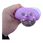 DUMPLING GLOBO 8.5 - Miniatura 2