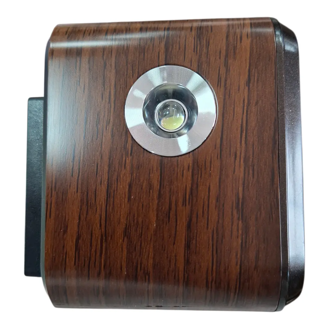 RADIO RETRO XB898 4