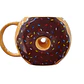 TAZA DONA - Miniatura 2