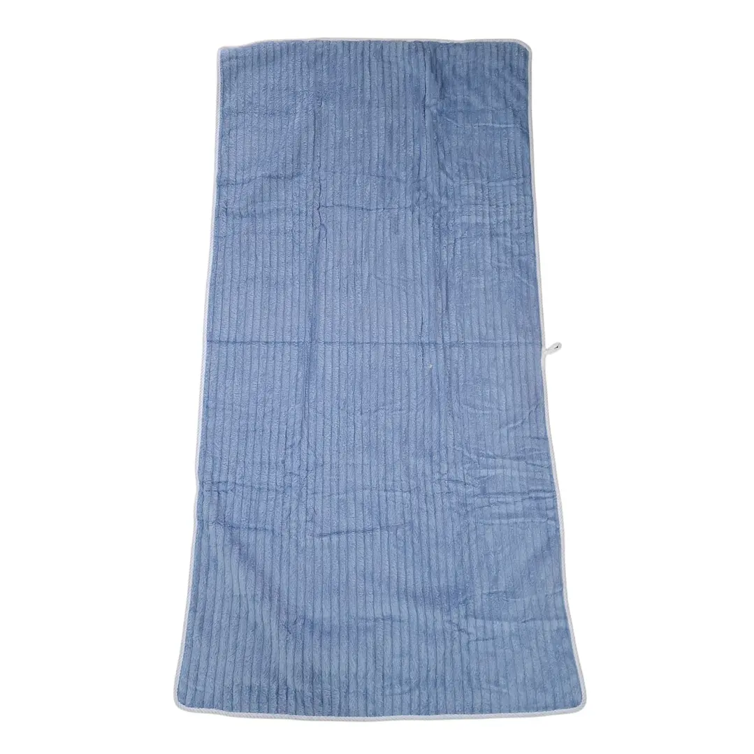 TOALLA 70×140 3