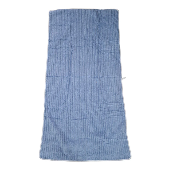 TOALLA 70×140 3