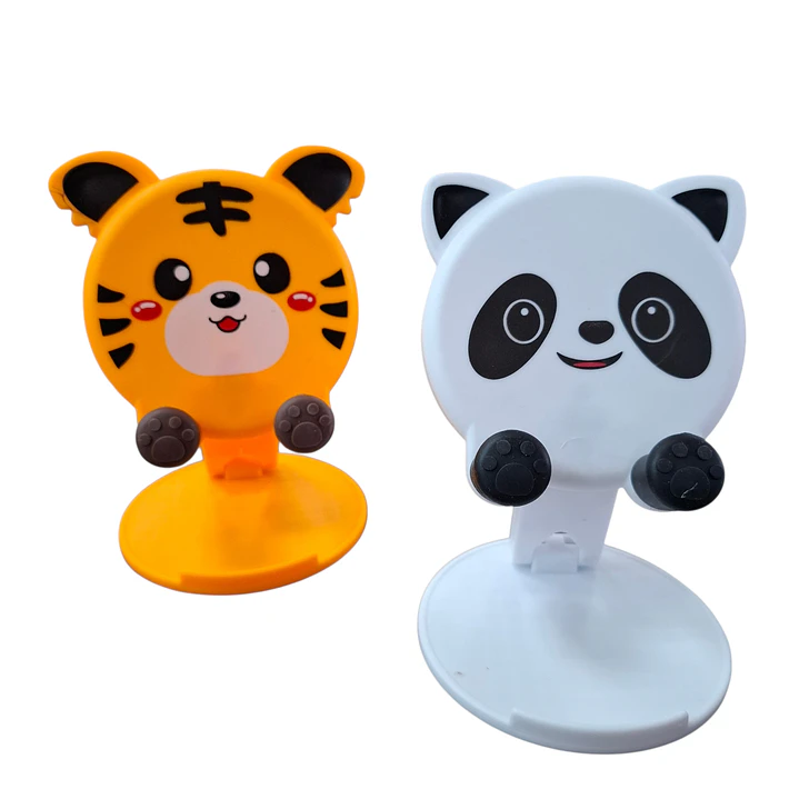 PORTA TELEFONO ANIMALITO 2