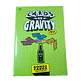 CARS VS GRAVITY - Miniatura 1