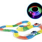 VARIABLE TRUCKS - Miniatura 2