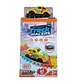 RACER TRUCKS - Miniatura 1
