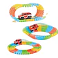 RACER TRUCKS - Miniatura 2
